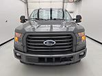 Used 2017 Ford F-150 XLT SuperCrew Cab 4x4, Pickup for sale #P24-161 - photo 3