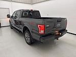 Used 2017 Ford F-150 XLT SuperCrew Cab 4x4, Pickup for sale #P24-161 - photo 5