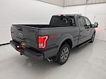 Used 2017 Ford F-150 XLT SuperCrew Cab 4x4, Pickup for sale #P24-161 - photo 2