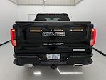 Used 2022 GMC Sierra 1500 Elevation Crew Cab 4x4, Pickup for sale #P24-169 - photo 12