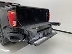 Used 2022 GMC Sierra 1500 Elevation Crew Cab 4x4, Pickup for sale #P24-169 - photo 13