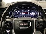 Used 2022 GMC Sierra 1500 Elevation Crew Cab 4x4, Pickup for sale #P24-169 - photo 18