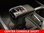 Used 2022 GMC Sierra 1500 Elevation Crew Cab 4x4, Pickup for sale #P24-169 - photo 8