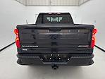 Used 2022 Chevrolet Silverado 1500 ZR2 Crew Cab 4x4, Pickup for sale #P24-178 - photo 16