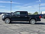 Used 2019 Ford F-150 Limited SuperCrew Cab 4x4, Pickup for sale #P24-184 - photo 5