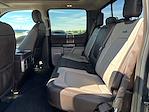 Used 2019 Ford F-150 Limited SuperCrew Cab 4x4, Pickup for sale #P24-184 - photo 7