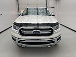 Used 2019 Ford Ranger Lariat SuperCrew Cab 4x4, Pickup for sale #P24-200A - photo 3