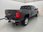 Used 2016 Chevrolet Silverado 2500 LTZ Crew Cab 4x4, Pickup for sale #P24-206 - photo 14