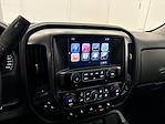 Used 2016 Chevrolet Silverado 2500 LTZ Crew Cab 4x4, Pickup for sale #P24-206 - photo 23