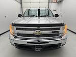 Used 2010 Chevrolet Silverado 1500 LT Extended Cab 4x4, Pickup for sale #P24-207A - photo 2