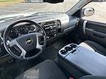 Used 2010 Chevrolet Silverado 1500 LT Extended Cab 4x4, Pickup for sale #P24-207A - photo 8