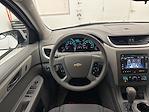 Used 2017 Chevrolet Traverse LS FWD, SUV for sale #P24-210A - photo 15