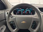 Used 2017 Chevrolet Traverse LS FWD, SUV for sale #P24-210A - photo 16