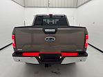 Used 2020 Ford F-150 XLT SuperCrew Cab 4x4, Pickup for sale #P24-215 - photo 10