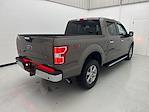 Used 2020 Ford F-150 XLT SuperCrew Cab 4x4, Pickup for sale #P24-215 - photo 12