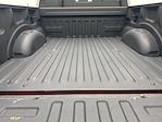 Used 2020 Ford F-150 XLT SuperCrew Cab 4x4, Pickup for sale #P24-215 - photo 48