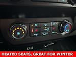 Used 2020 Ford F-150 XLT SuperCrew Cab 4x4, Pickup for sale #P24-215 - photo 6