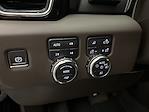 Used 2023 GMC Sierra 1500 Denali Crew Cab 4x4, Pickup for sale #P24-216 - photo 37