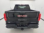 Used 2023 GMC Sierra 1500 Denali Crew Cab 4x4, Pickup for sale #P24-216 - photo 6