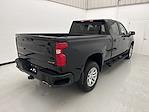 Used 2022 Chevrolet Silverado 1500 RST Crew Cab 4x4, Pickup for sale #P24-223 - photo 10