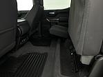 Used 2022 Chevrolet Silverado 1500 RST Crew Cab 4x4, Pickup for sale #P24-223 - photo 40