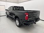 Used 2022 Chevrolet Silverado 1500 RST Crew Cab 4x4, Pickup for sale #P24-223 - photo 2