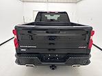 Used 2022 Chevrolet Silverado 1500 RST Crew Cab 4x4, Pickup for sale #P24-223 - photo 8