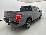 Used 2022 Ford F-150 XLT SuperCrew Cab 4x4, Pickup for sale #P24-224 - photo 14