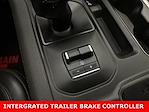 Used 2022 GMC Sierra 1500 AT4 Crew Cab 4x4, Pickup for sale #P24-226 - photo 12