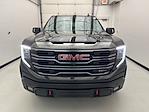 Used 2022 GMC Sierra 1500 AT4 Crew Cab 4x4, Pickup for sale #P24-226 - photo 13