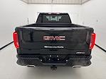 Used 2022 GMC Sierra 1500 AT4 Crew Cab 4x4, Pickup for sale #P24-226 - photo 6