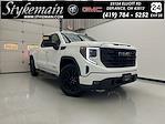 Used 2022 GMC Sierra 1500 Elevation Crew Cab 4x4, Pickup for sale #P24-228 - photo 1