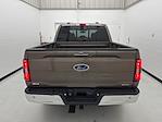 Used 2021 Ford F-150 XLT SuperCrew Cab 4x4, Pickup for sale #P24-234 - photo 10