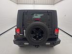 Used 2009 Jeep Wrangler Unlimited Rubicon 4x4, SUV for sale #P24-249A - photo 7