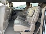 Used 2014 Chrysler Town and Country Touring FWD, Minivan for sale #P24-253A - photo 10