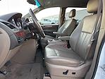 Used 2014 Chrysler Town and Country Touring FWD, Minivan for sale #P24-253A - photo 13