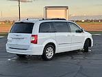 Used 2014 Chrysler Town and Country Touring FWD, Minivan for sale #P24-253A - photo 2