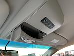 Used 2014 Chrysler Town and Country Touring FWD, Minivan for sale #P24-253A - photo 21