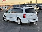 Used 2014 Chrysler Town and Country Touring FWD, Minivan for sale #P24-253A - photo 3