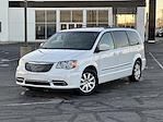 Used 2014 Chrysler Town and Country Touring FWD, Minivan for sale #P24-253A - photo 4