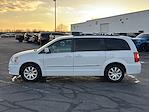 Used 2014 Chrysler Town and Country Touring FWD, Minivan for sale #P24-253A - photo 5