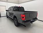 Used 2021 Ford F-150 XLT SuperCrew Cab 4x4, Pickup for sale #P24-259 - photo 9