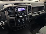 Used 2014 Ram 1500 Tradesman Regular Cab 4x2, Pickup for sale #P24-259A - photo 13