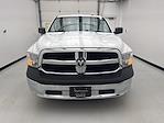 Used 2014 Ram 1500 Tradesman Regular Cab 4x2, Pickup for sale #P24-259A - photo 3