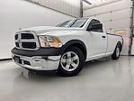 Used 2014 Ram 1500 Tradesman Regular Cab 4x2, Pickup for sale #P24-259A - photo 4