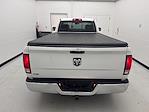 Used 2014 Ram 1500 Tradesman Regular Cab 4x2, Pickup for sale #P24-259A - photo 6