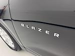 Used 2022 Chevrolet Blazer LT AWD, SUV for sale #P24-261 - photo 18