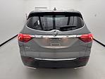 Used 2023 Buick Enclave Essence FWD, SUV for sale #P24-262 - photo 10