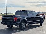 Used 2019 Ford F-150 Lariat SuperCrew Cab 4x4, Pickup for sale #P24-266 - photo 2