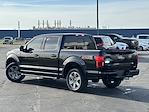 Used 2019 Ford F-150 Lariat SuperCrew Cab 4x4, Pickup for sale #P24-266 - photo 3